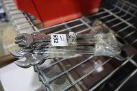Lot 1662