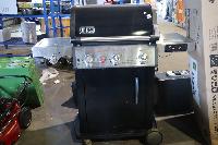 Lot 1805