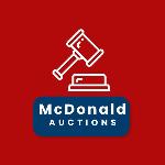 Lot 1