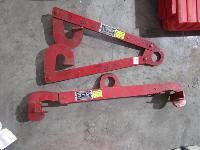 Lot 13