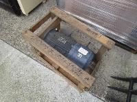 Lot 16G