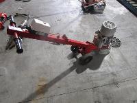 Lot 16M