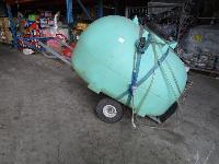 Lot 2