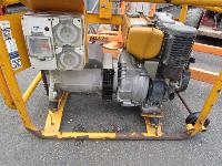 Lot 25