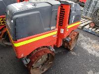 Lot 31
