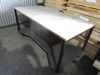 Lot 4