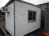 Lot 40