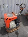 Lot 28