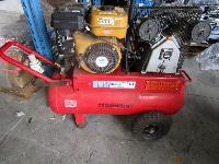 Lot 3