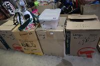 Lot 118