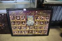 Lot 120