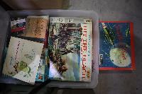 Lot 126