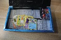 Lot 152