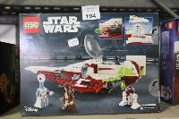 Lot 194