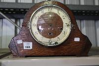 Lot 196