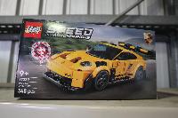 Lot 205