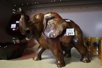 Lot 207