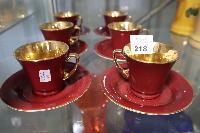 Lot 218