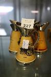 Lot 227