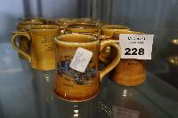 Lot 228
