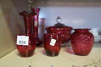 Lot 234