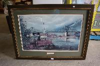Lot 250