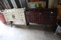 Lot 255