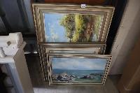 Lot 256