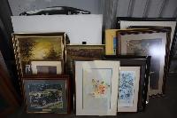 Lot 257