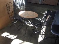 Lot 262