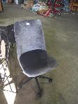 Lot 263