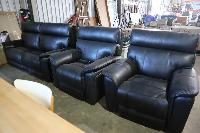 Lot 268