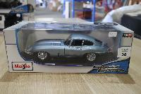 Lot 38