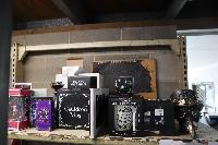 Lot 41
