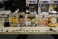 Lot 46
