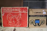 Lot 51