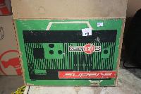 Lot 65