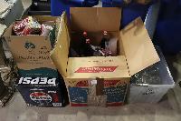 Lot 73
