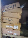 Lot 1509