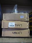 Lot 1534