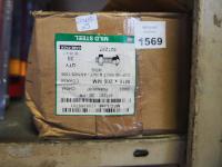Lot 1569