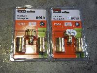 Lot 1612