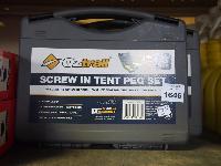 Lot 1646