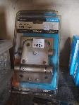 Lot 1651