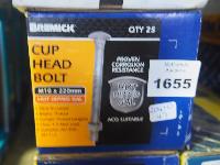 Lot 1655