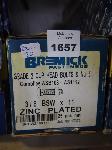 Lot 1657