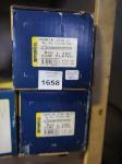 Lot 1658
