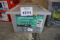 Lot 1771