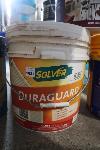 Lot 1821