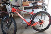 Lot 1911A